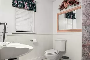 790 State Hwy 2, Wrightwood, CA 92397 - Photo 58