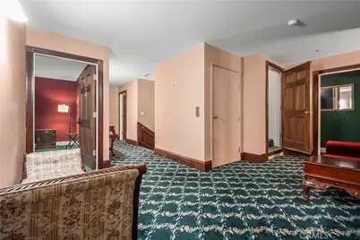 790 State Highway 2, Wrightwood, CA 92397 - Photo 48