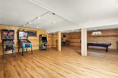 790 State Highway 2, Wrightwood, CA 92397 - Photo 66