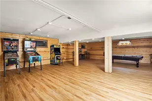 790 State Hwy 2, Wrightwood, CA 92397 - Photo 66