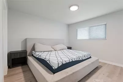 809 E Acacia #H, Glendale, CA 91205 - Photo 16