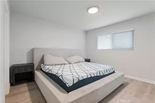 809 E Acacia, Glendale, CA 91205 - Photo 16