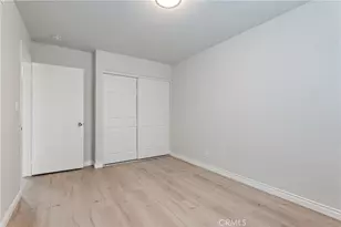 809 E Acacia, Glendale, CA 91205 - Photo 20