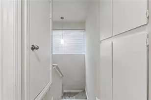 809 E Acacia, Glendale, CA 91205 - Photo 14