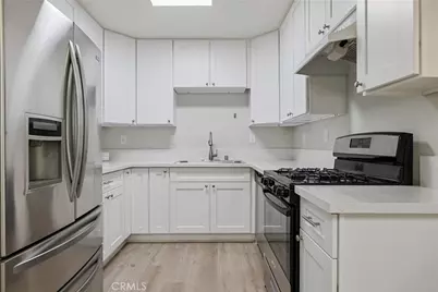 809 E Acacia #H, Glendale, CA 91205 - Photo 4