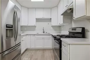 809 E Acacia, Glendale, CA 91205 - Photo 4