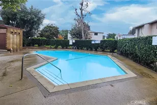 809 E Acacia, Glendale, CA 91205 - Photo 2