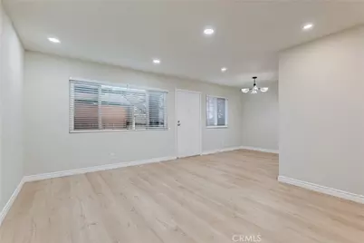 809 E Acacia #H, Glendale, CA 91205 - Photo 10