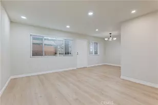 809 E Acacia, Glendale, CA 91205 - Photo 10