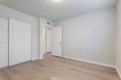 809 E Acacia #H, Glendale, CA 91205 - Photo 24