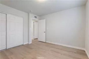 809 E Acacia, Glendale, CA 91205 - Photo 24