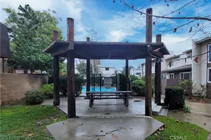 809 E Acacia, Glendale, CA 91205 - Photo 26