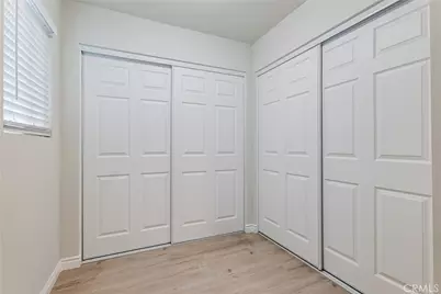 809 E Acacia #H, Glendale, CA 91205 - Photo 18