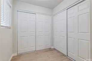 809 E Acacia, Glendale, CA 91205 - Photo 18