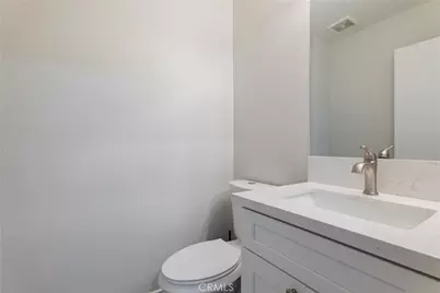 809 E Acacia #H, Glendale, CA 91205 - Photo 12