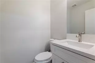 809 E Acacia, Glendale, CA 91205 - Photo 12