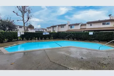 809 E Acacia #H, Glendale, CA 91205 - Photo 6