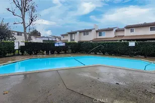 809 E Acacia, Glendale, CA 91205 - Photo 6