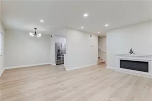 809 E Acacia, Glendale, CA 91205 - Photo 8