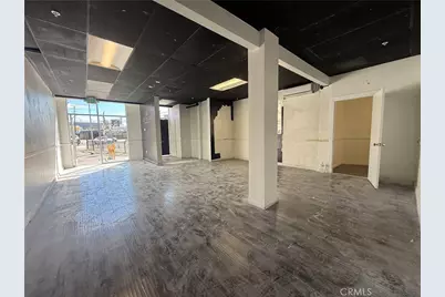4149 W Pico Blvd, Los Angeles, CA 90019 - Photo 2