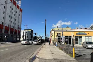 4149 W Pico Blvd, Los Angeles, CA 90019 - Photo 1