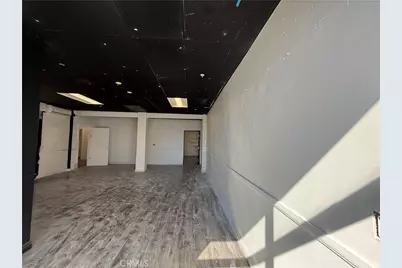 4149 W Pico Blvd, Los Angeles, CA 90019 - Photo 4