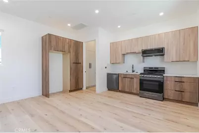 432 W Garfield Avenue, Glendale, CA 91204 - Photo 52