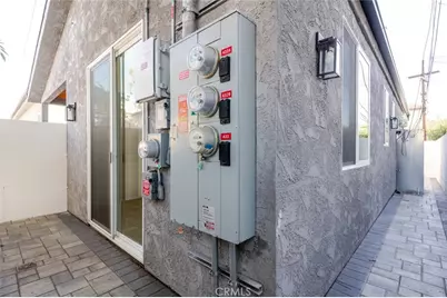 432 W Garfield Avenue, Glendale, CA 91204 - Photo 42