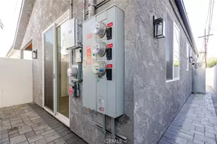 432 W Garfield Ave, Glendale, CA 91204 - Photo 42