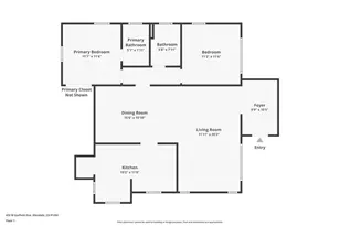 432 W Garfield Ave, Glendale, CA 91204 - Photo 22