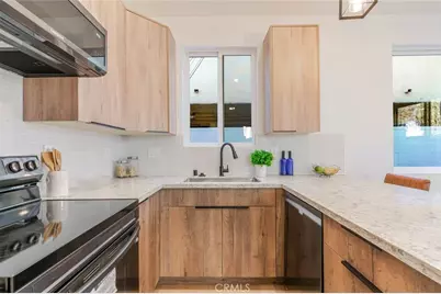 432 W Garfield Avenue, Glendale, CA 91204 - Photo 32