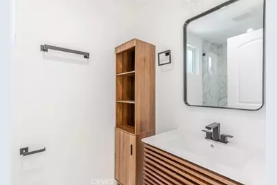 432 W Garfield Avenue, Glendale, CA 91204 - Photo 50