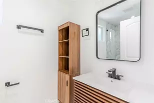 432 W Garfield Ave, Glendale, CA 91204 - Photo 50