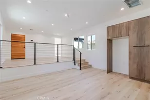 432 W Garfield Ave, Glendale, CA 91204 - Photo 54