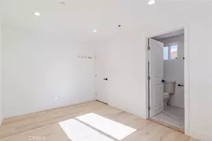 432 W Garfield Ave, Glendale, CA 91204 - Photo 48