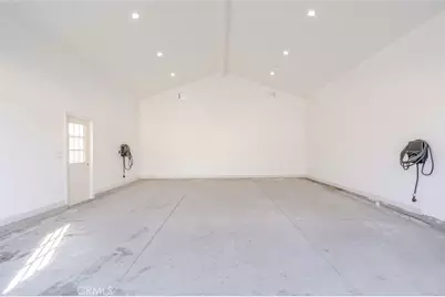 432 W Garfield Avenue, Glendale, CA 91204 - Photo 24