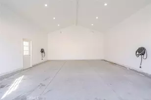 432 W Garfield Ave, Glendale, CA 91204 - Photo 24