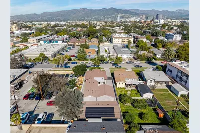 432 W Garfield Avenue, Glendale, CA 91204 - Photo 4