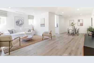 432 W Garfield Avenue, Glendale, CA 91204 - Photo 8