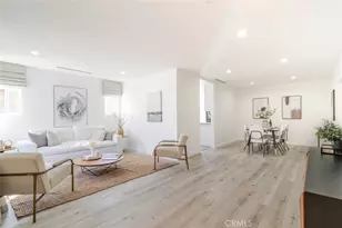 432 W Garfield Ave, Glendale, CA 91204 - Photo 8