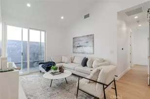 432 W Garfield Ave, Glendale, CA 91204 - Photo 26