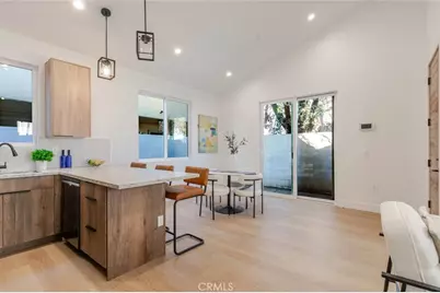 432 W Garfield Avenue, Glendale, CA 91204 - Photo 28