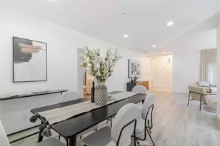 432 W Garfield Ave, Glendale, CA 91204 - Photo 12