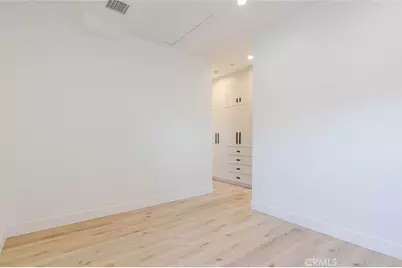 432 W Garfield Avenue, Glendale, CA 91204 - Photo 56