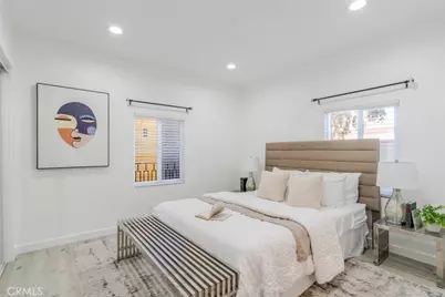 432 W Garfield Avenue, Glendale, CA 91204 - Photo 16