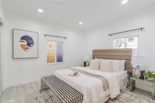 432 W Garfield Ave, Glendale, CA 91204 - Photo 16