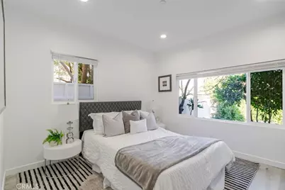 432 W Garfield Avenue, Glendale, CA 91204 - Photo 20