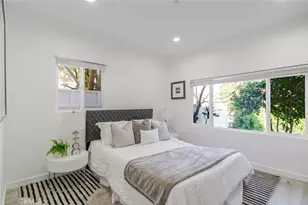 432 W Garfield Ave, Glendale, CA 91204 - Photo 20