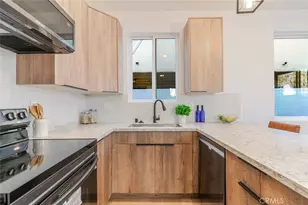 432 W Garfield Ave, Glendale, CA 91204 - Photo 32