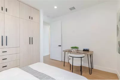 432 W Garfield Avenue, Glendale, CA 91204 - Photo 40